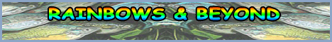 Rainbow Fish Forum